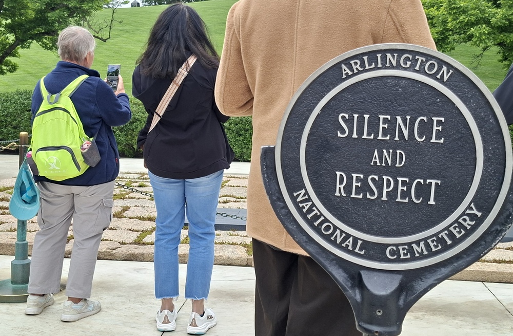 2026-04-25 Baltimore 20260425_115800_ji.jpg